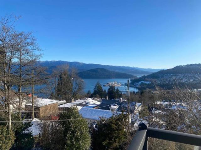 House for sale in Capitol Hill, Burnaby