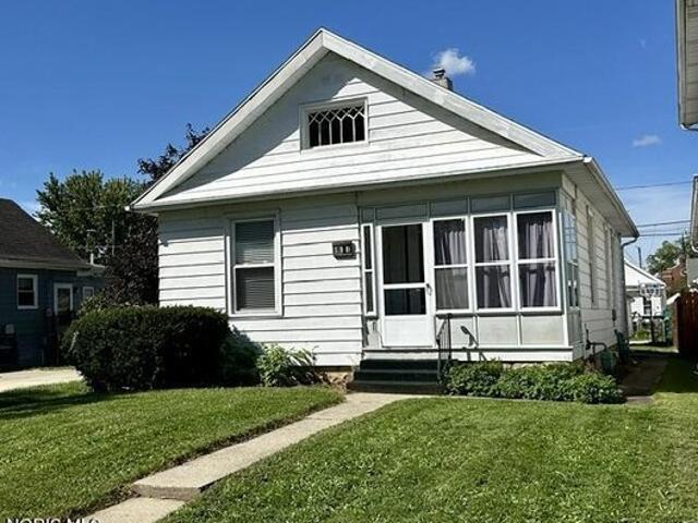 House for sale in Rossford, Wood County
