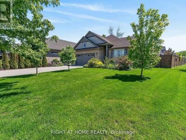 House for sale in Central Elgin, Ontario