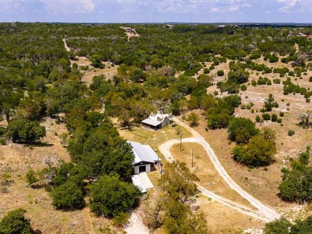 House for sale in Kerr, Texas