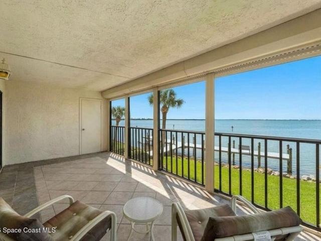 Condo for sale in Cocoa Beach, Brevard County