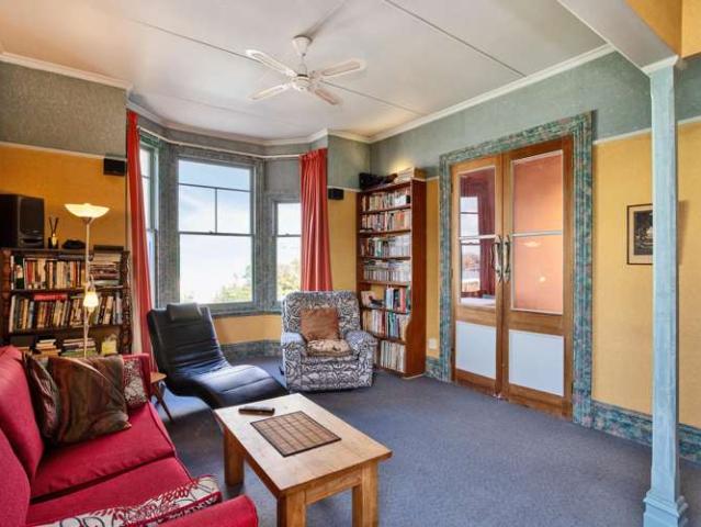 House for sale in Invercargill, Southland