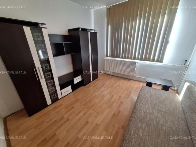 Garsonieră închirieri în Timisoara, Timiș