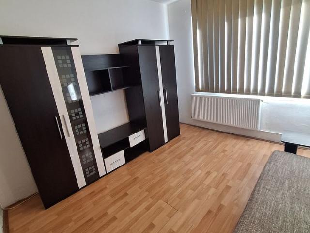 Apartament închirieri în Timisoara, Timiș
