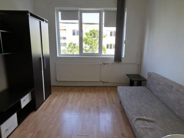 Apartament închirieri în Timisoara, Timiș