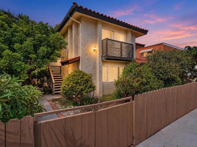 House for sale in Seacoast, Imperial Beach
