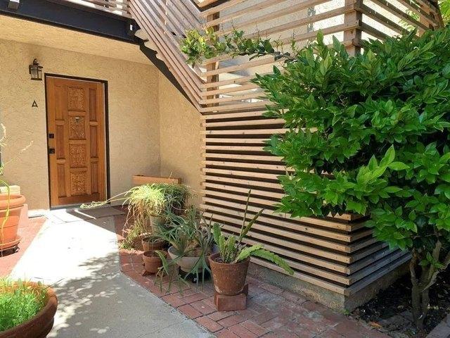 House for sale in Seacoast, Imperial Beach