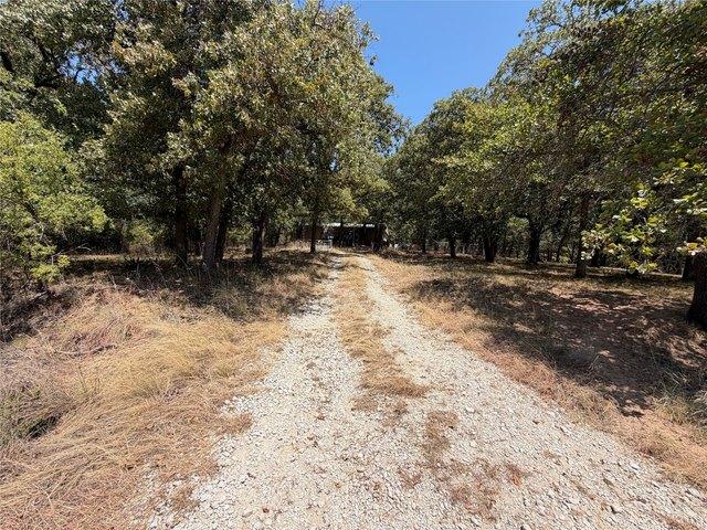 Land for sale in Nocona, Texas