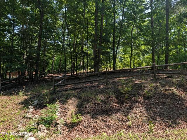 Land for sale in Tennessee