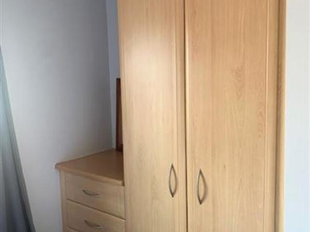 Terraced House for sale in Doughiska