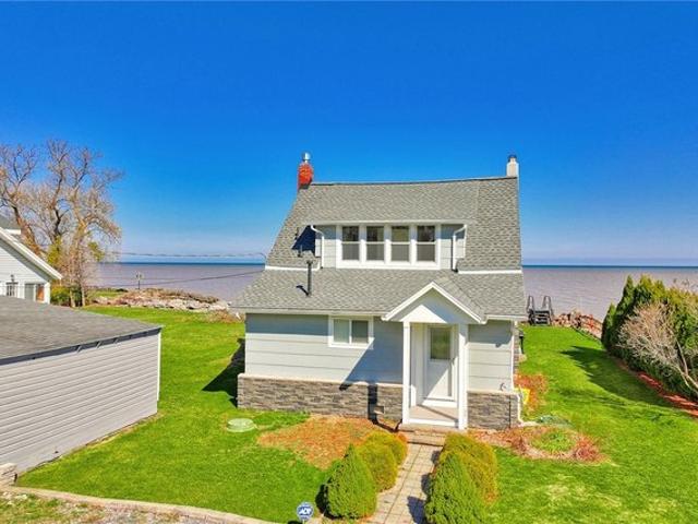 House for sale in Hilton, New York