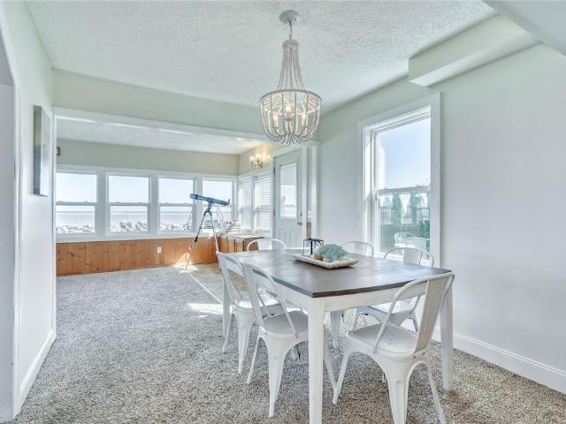 House for sale in Hilton, New York
