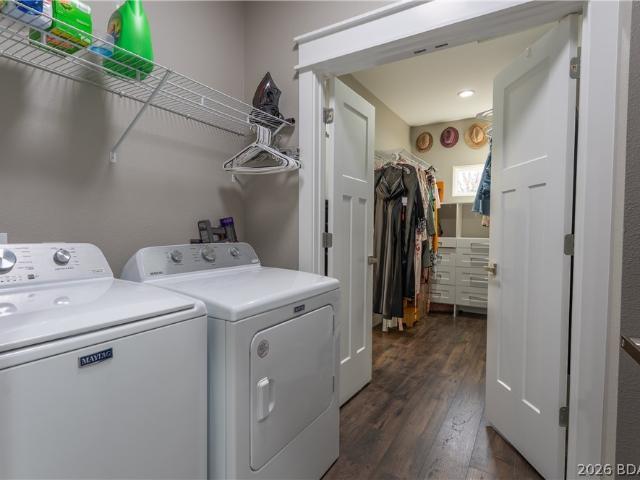 House for sale in Lake Ozark, Missouri