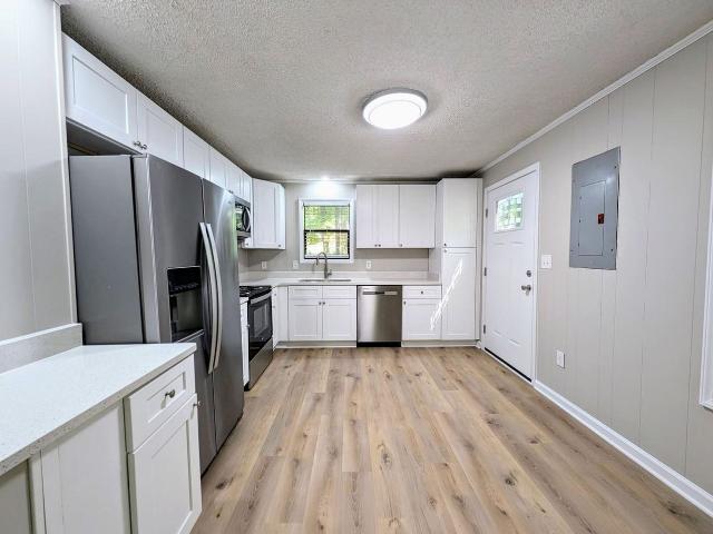 Apartment for rent in Colony Park, Chapel Hill