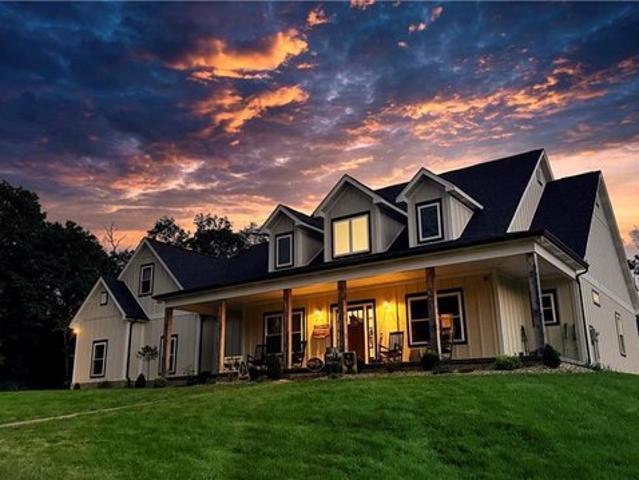 House for sale in New Kensington, Westmoreland County