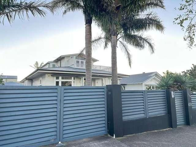 House for rent in Westmere