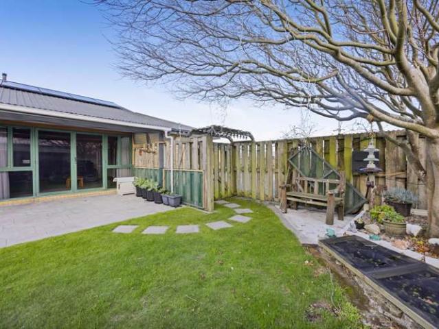 House for sale in Taranaki