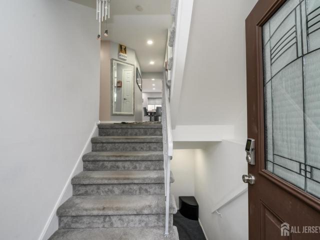 Townhouse for sale in Foxborough Village, Old Bridge Township