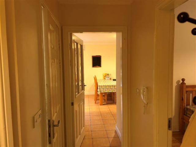 Apartment for sale in Headford Road Car Dismantlers, Athenry-Oranmore Municipal District