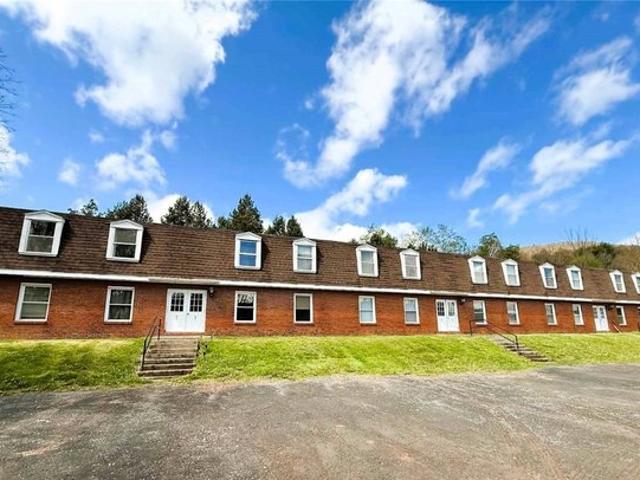 House for sale in Denver, New York