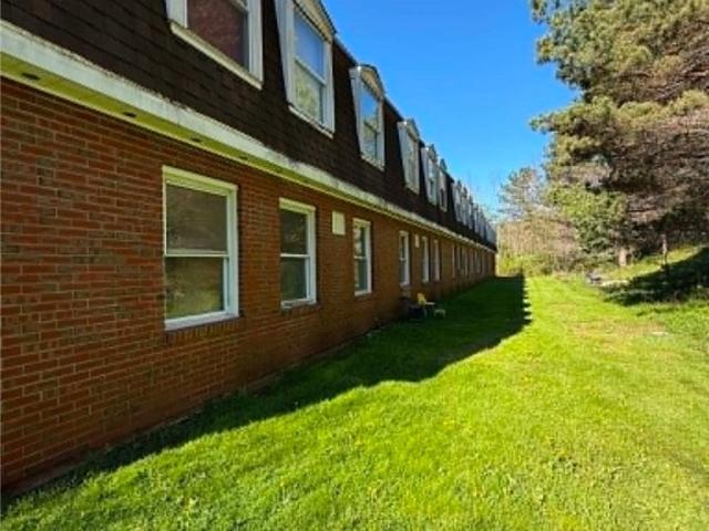 House for sale in Denver, New York
