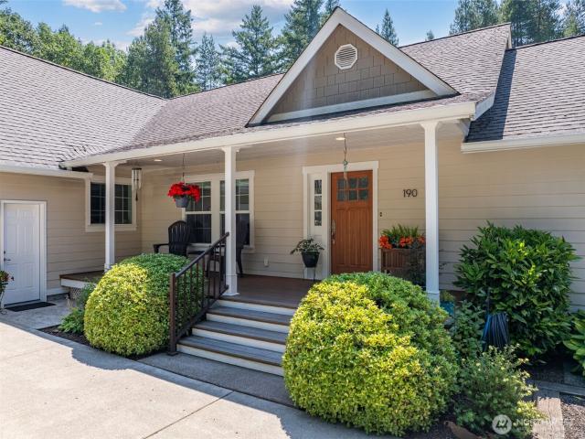 House for sale in Toledo, Lewis County