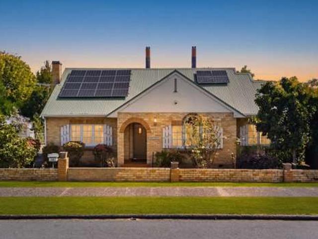 House for sale in Huntly, Waikato