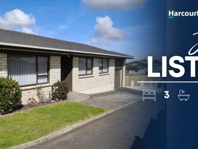 House for rent in Manurewa, Oroua County