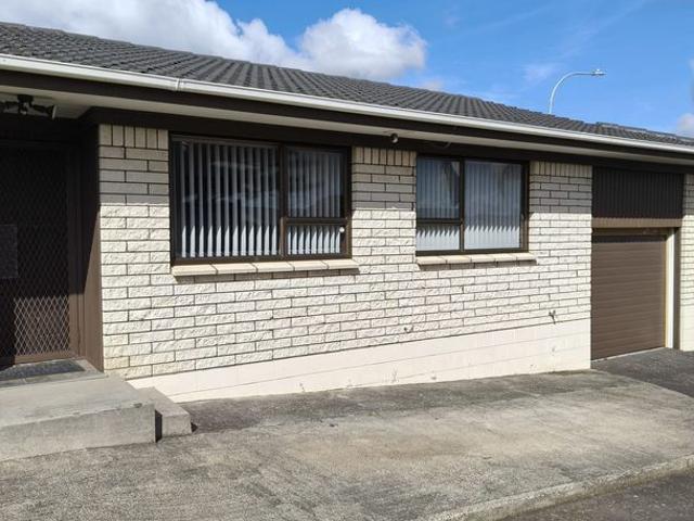 House for rent in Manurewa