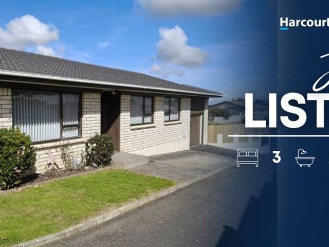 House for rent in Manurewa, Oroua County