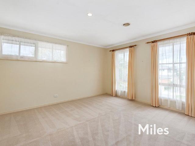 House for rent in Ivanhoe, Melbourne