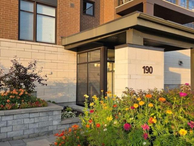 Apartment for rent in Kanata North, Ottawa