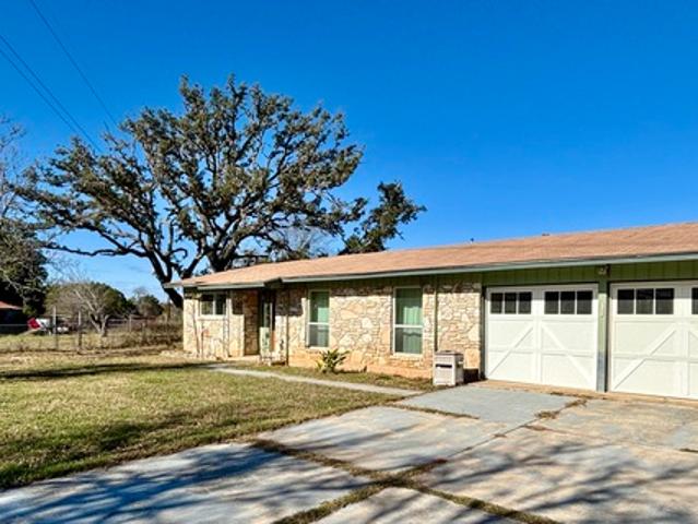 Commercial for sale in Pipe Creek, Texas