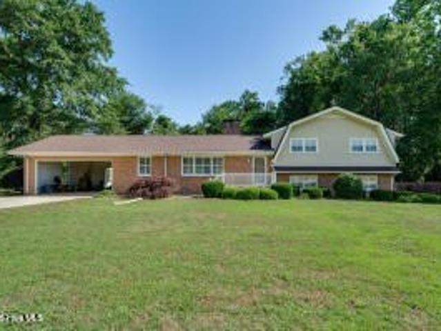 House for sale in Rose Hill, North Carolina