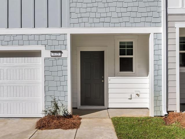 Townhouse for sale in Moncks Corner, South Carolina