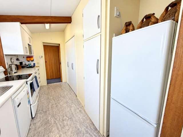 House for sale in Hokitika, Westland District