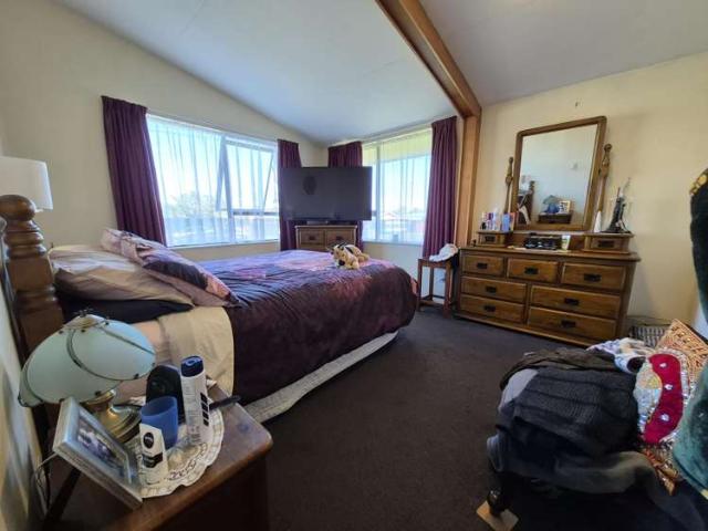 House for sale in Hokitika, West Coast