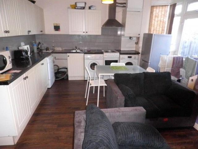 Room for rent in Selly Oak, West Midlands