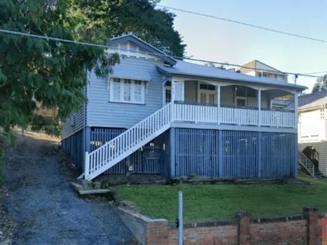 Room for rent in Toombul, Queensland