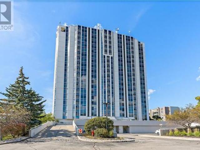 Condo for sale in Cambridge, Southwestern Ontario