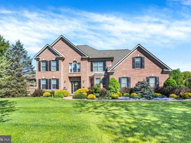 House for sale in Hanover, Pennsylvania