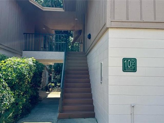 Condo for rent in Deltona, Florida