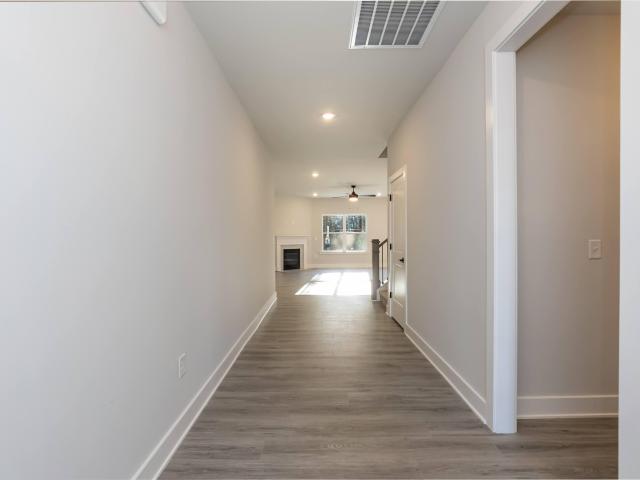 House for sale in Cameron, North Carolina