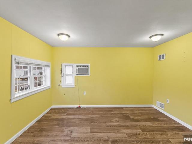 Property for rent in Little Ferry, New Jersey