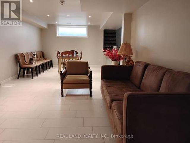House for rent in York, Ontario