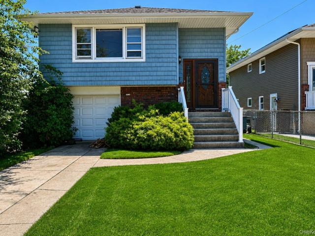 House for sale in Nassau, New York