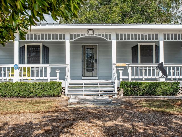 Property for sale in Victoria, Texas