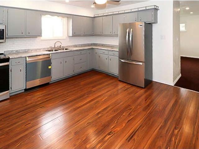 House for sale in Saxonburg, Pennsylvania