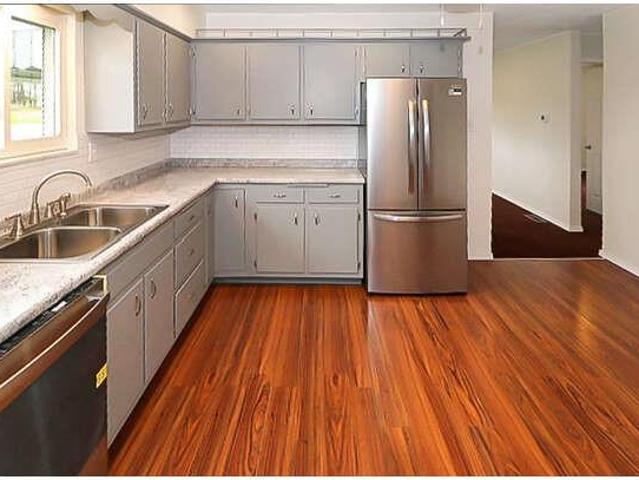Property for sale in Saxonburg, Pennsylvania