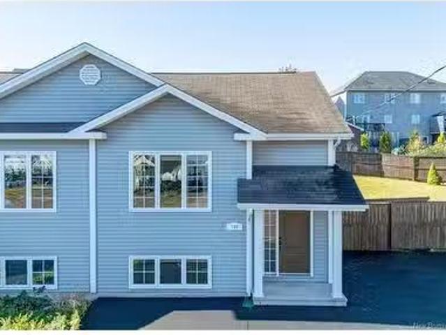 House for sale in Westmorland, New Brunswick